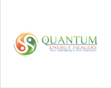 /public/logoimage/1401068252Quantum Energy Healers.png